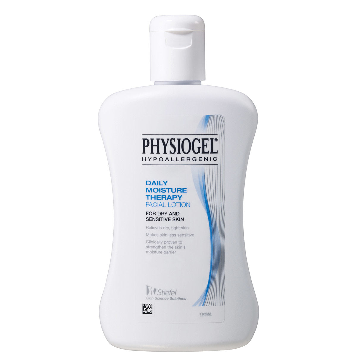 Physiogel Lotion 200ml x 2ct