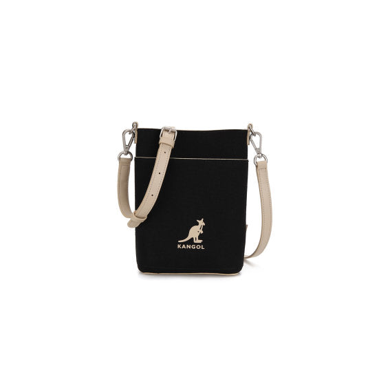 Handbag Kangol | Shoulder Bags | Crossbody Bag | Mens Kangols | Kangol  Women - Black Shoulder - Aliexpress