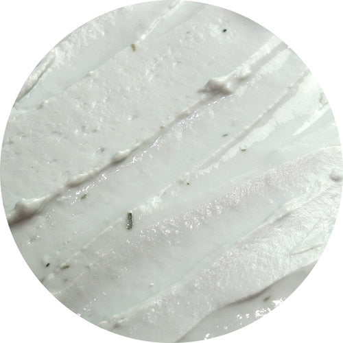 Lindsay Premium Cool (Tea Tree) Modeling Pack 茶樹面膜軟膜粉 大容量密封袋裝 1kg + 軟膜工具套裝